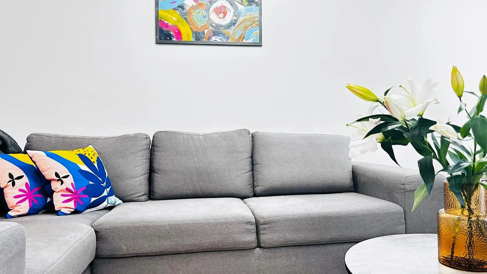 Rydygiera14 Apartment Wroclaw 0*,  Poland